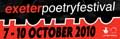 Exeter Poetry Festival